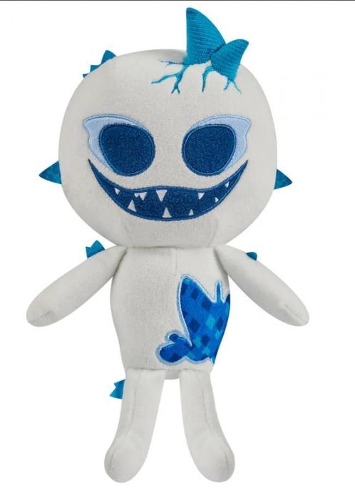 Funko Five Nights at Freddys Pluche-Frostbite Balloon Boy, Kinderen en Baby's, Speelgoed | Knuffels en Pluche, Nieuw, Ophalen of Verzenden