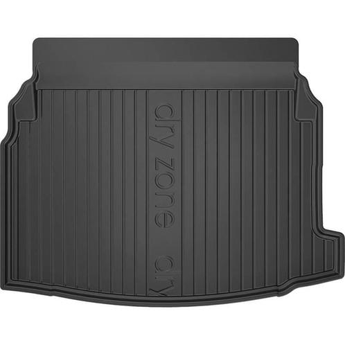 All Weather kofferbakmat Mercedes E-Klasse W213 Sedan (zonde, Auto diversen, Automatten, Nieuw, Ophalen of Verzenden