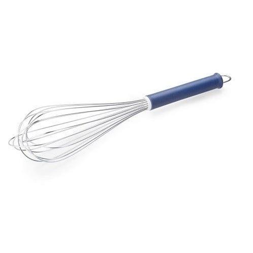 Garde RVS Exoglas 30cm, Hobby en Vrije tijd, Taarten en Cupcakes maken, Nieuw, Verzenden