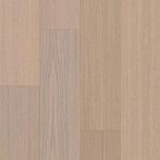 PARKY Pro Desert Oak Premium Parketvloer, Ophalen of Verzenden, Nieuw, Overige kleuren, Parket