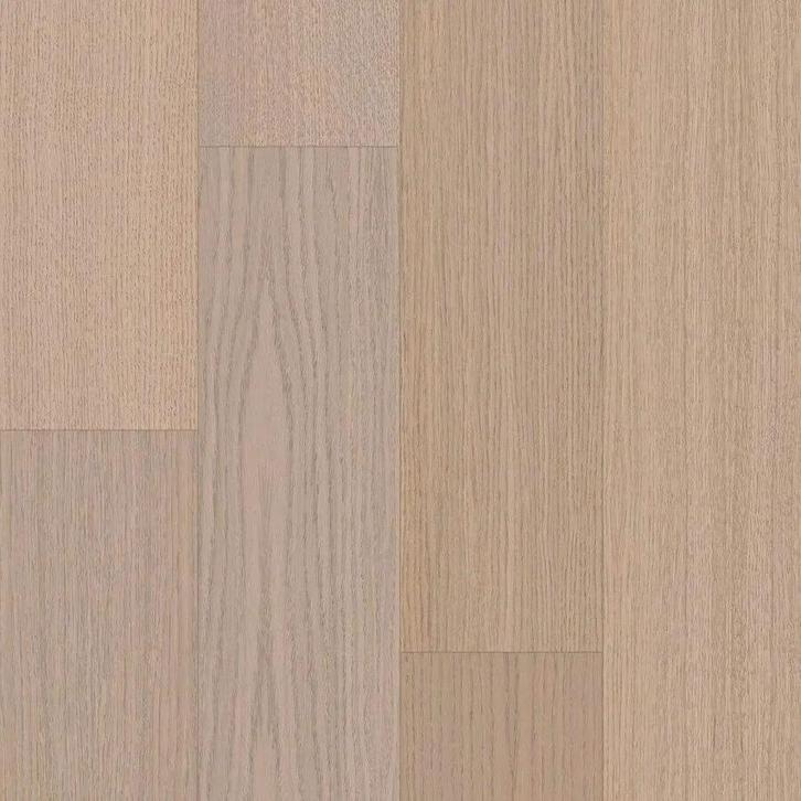 PARKY Pro Desert Oak Premium Parketvloer, Huis en Inrichting, Stoffering | Vloerbedekking, Parket, Overige kleuren, Nieuw, Ophalen of Verzenden