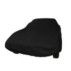 BUITENHOES GESCHIKT VOOR CORVETTE C2 100% WATERPROOF EN, Auto-onderdelen, Ophalen of Verzenden, Nieuw