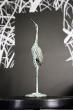 sculptuur, NO RESERVE PRICE - Bring the Beauty of Nature, Antiek en Kunst