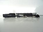 Märklin H0 - 34990 - Stoomlocomotief met tender (1) - Zware, Hobby en Vrije tijd, Modeltreinen | H0, Nieuw