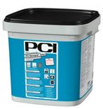 Pci Pci barraseal turbo 20 kg, grijs, emmer, Doe-het-zelf en Verbouw, Nieuw, Verzenden