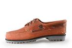 Timberland Bootschoenen in maat 41 Bruin | 10% extra korting, Kleding | Dames, Schoenen, Bruin, Verzenden, Timberland, Gedragen