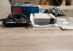 Nintendo - Nintendo classic mini - Spelcomputer - In, Spelcomputers en Games, Nieuw