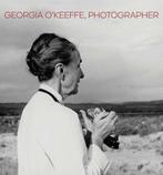 9780300257809 Georgia OKeeffe, Photographer, Verzenden, Nieuw, Lisa Volpe