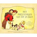 Het Prentenboek van Ot en Sien 9789021814247 Ligthart, Verzenden, Gelezen, Ligthart