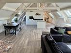 Te huur: Appartement Noordeinde in Leiden, Leiden, Appartement, Zuid-Holland