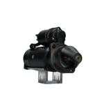 Startmotor John Deere 3.4 kw nieuw, Verzenden, Nieuw