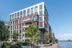 Per direct te huur Lorriestraat, Amsterdam, Direct bij eigenaar, Noord-Holland, Tussenwoning, Amsterdam