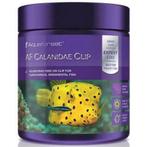 Aquaforest Calanidea Clip, Ophalen of Verzenden, Nieuw