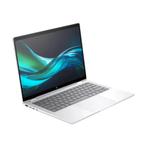 HP Elite x360 1040 G11 2-in-1 | Ultra 7 / 32GB / 512GB SSD, Ophalen of Verzenden, Zo goed als nieuw, HP