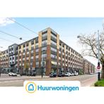 Te huur: Appartement Nieuwe Passeerdersstraat in Amsterdam, Huizen en Kamers, Noord-Holland, Appartement, Amsterdam
