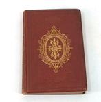 Boek Vintage Klikspaan Studentenleven 3e druk N780, Verzenden, Gelezen