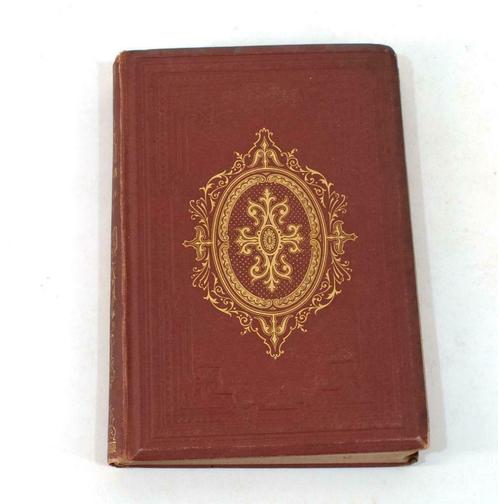 Boek Vintage Klikspaan Studentenleven 3e druk N780, Boeken, Overige Boeken, Gelezen, Verzenden