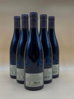 2021 Delas - Domaine Des Grands Chemins - Crozes Hermitage -, Nieuw
