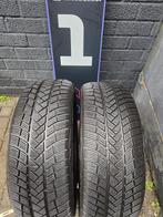 215/55r18 99V vredestein winterbanden, Auto-onderdelen, Banden en Velgen, Ophalen, 18 inch, 215 mm, Nieuw