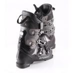 40,5 41 skischoenen ATOMIC HAWX PRIME 110 S, energy backbone, Verzenden, Gebruikt, Atomic