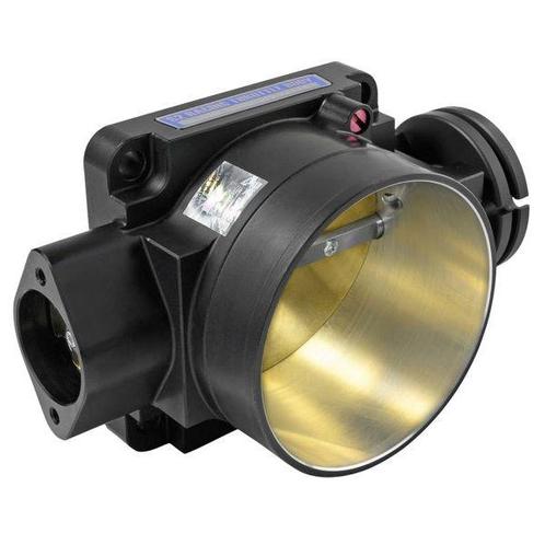 Skunk2 Pro Series 90mm Billet Throttle Body -  Black -, Auto-onderdelen, Motor en Toebehoren, Ophalen of Verzenden