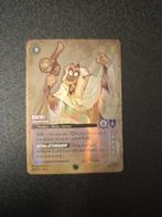 Disney - 1 Card - Disney Lorcana - Rafiki 208/284 Enchanted, Nieuw