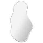 30% Korting | Ferm Living Pond Spiegel, Verzenden, Zo goed als nieuw