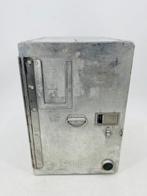 Driessen Aviation - Container - Britannia Airways galley