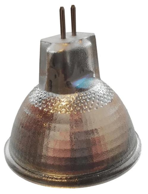 LED lamp MR16 | PAR16 GU5.3 fitting | 5W=50W | warmwit 2700K, Huis en Inrichting, Lampen | Overige, Nieuw, Verzenden