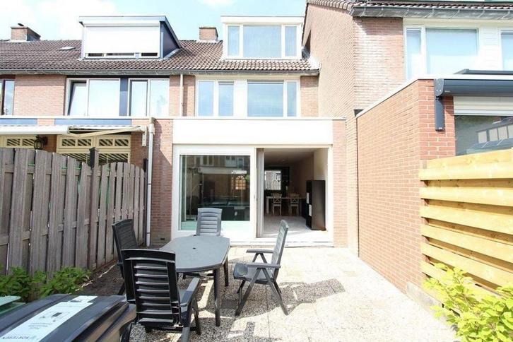 Huis te huur aan Kotter in Amstelveen, Huizen en Kamers, Huizen te huur, Noord-Holland, Overige soorten