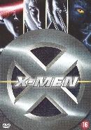 X-men - DVD, Cd's en Dvd's, Dvd's | Science Fiction en Fantasy, Verzenden, Nieuw in verpakking