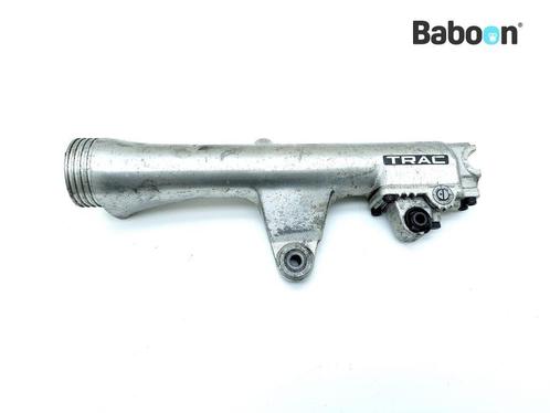 Voorvork Buitenpoot Rechts Honda GL 1200 Goldwing (GL1200), Motoren, Onderdelen | Honda, Gebruikt, Verzenden