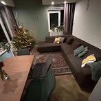 Kamer in Buitenveldert met Balkon gevonden in Amsterdam, Huizen en Kamers, Minder dan 20 m², Amsterdam