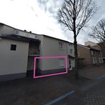 Appartement met Tuin gevonden in Cuijk, Appartement, Direct bij eigenaar, Cuijk