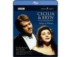 Cecilia Bartoli, Bryn Terfel, London Philharmonic Orchestra,, Verzenden, Nieuw in verpakking