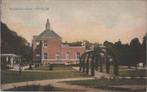 ZWOLLE - Sophiaziekenhuis, Verzamelen, Ansichtkaarten | Nederland, Verzenden, Gelopen