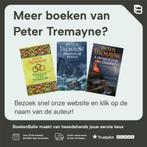 Smoke In The Wind 9780747264347 Peter Tremayne, Boeken, Verzenden, Gelezen, Peter Tremayne
