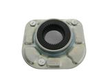 Volvo Veerpoot lager schokbreker voor 850+S70+V70+XC70+C70+S, Verzenden, Nieuw, Volvo