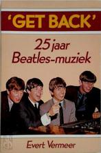 Get Back: 25 jaat Beatles-muziek, Nieuw, Verzenden