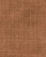 Outdoorstof Sirocco Terra, Hobby en Vrije tijd, Nieuw, Bruin