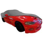 Autohoes passend voor Chrysler Viper GTS binnen BESTE, Ophalen of Verzenden, Nieuw, Op maat