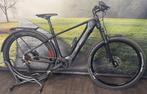KTM Macina Team • Electrische Fiets met Middenmotor • 625Wh, Ophalen of Verzenden, Zo goed als nieuw, 50 km per accu of meer, Overige merken
