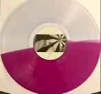 Ariana Grande – My Everything - Clear / Lavender Split v..., Cd's en Dvd's, Vinyl | Pop, Verzenden, 2000 tot heden, Nieuw in verpakking