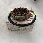 STATOR ST2/98 - 26540121A, Motoren, Verzenden, Nieuw