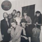 LP nieuw - The Psychedelic Furs - New York East Coast Bro..., Verzenden, Nieuw in verpakking