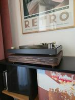 The Forest Audio - STAGE2+ anti-trillingsplatform - met de, Nieuw