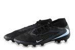 Nike Voetbalschoenen in maat 44 Zwart | 10% korting, Kleding | Heren, Schoenen, Verzenden, Zwart, Nike, Zo goed als nieuw