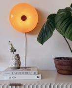 Ikea - Sabine Marcelis - Lamp - VARMBLIXT Donut - Glas