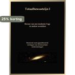 Totaalbewustzijn I 9789079112104 Agastya, Boeken, Verzenden, Zo goed als nieuw, Agastya