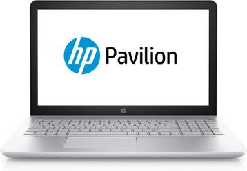 HP Pavilion 15-cc593nd Core i5 8GB 128GB SSD 15.6 inch